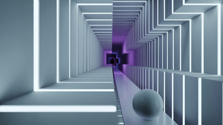 Similar image 22571276