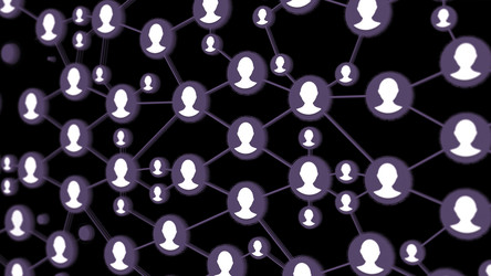 Similar image 22571334