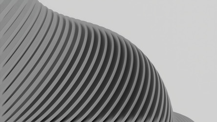 Similar image 22571392