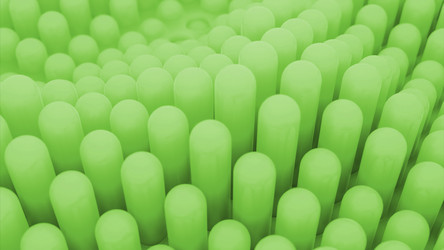 Similar image 22571449