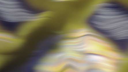 Similar image 22571505