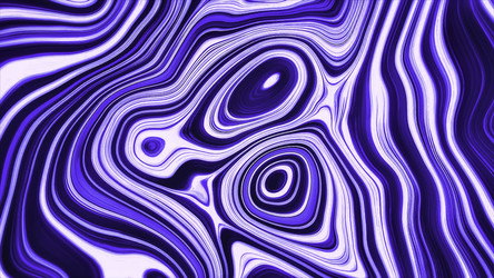 Similar image 22571565