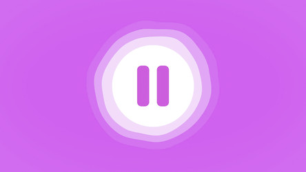 Similar image 22571625