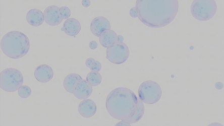 Similar image 22571683