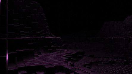 Similar image 22571742