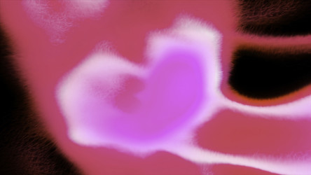 Similar image 22571802