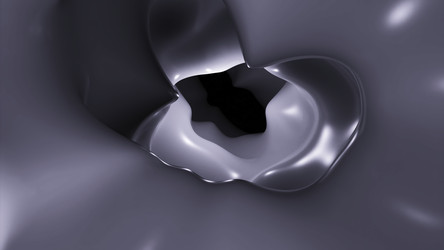 Similar image 22571864