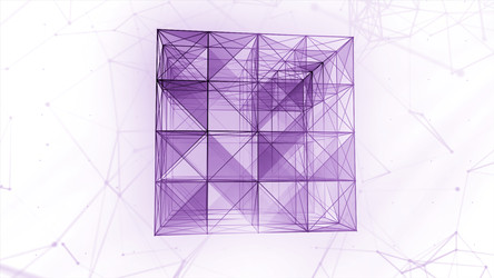 Similar image 22571927