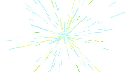 Similar image 22571990