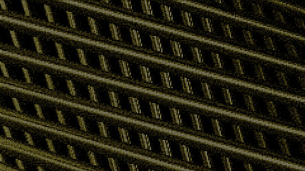 Similar image 22572052