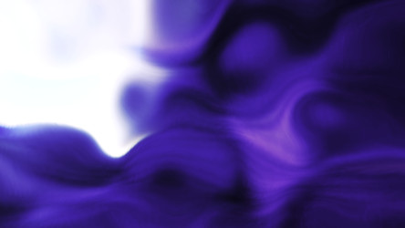 Similar image 22572114