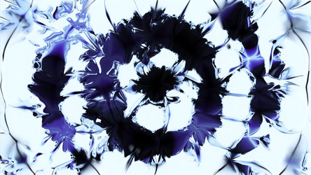 Similar image 22572173