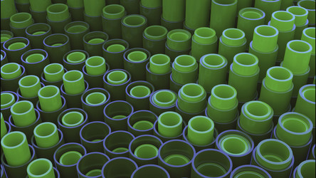 Similar image 22572297