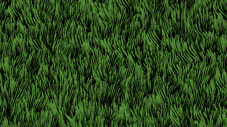 Similar image 22572417