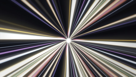 Similar image 22572474