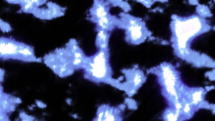 Similar image 22572534