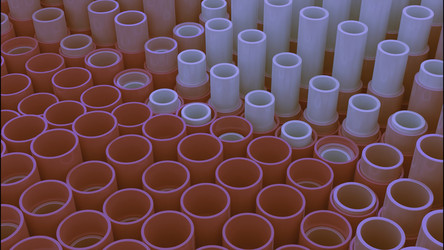 Similar image 22572596