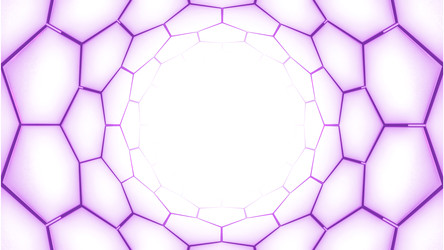 Similar image 22572659