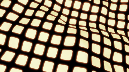 Similar image 22572720