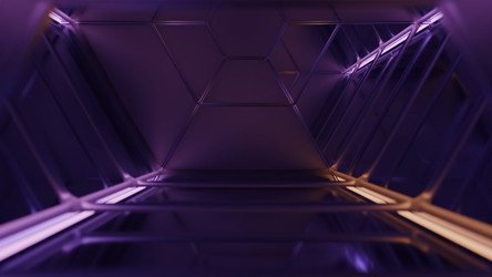 Similar image 22572780