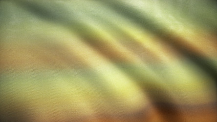 Similar image 22572902