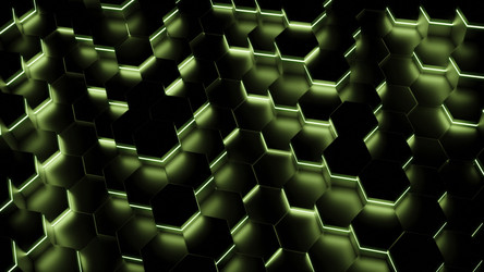 Similar image 22572960