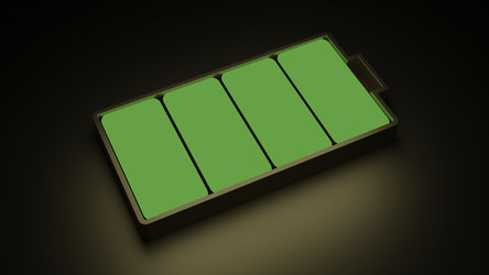 Similar image 22573075