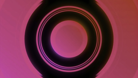 Similar image 22573135