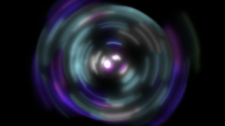 Similar image 22573196