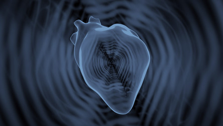 Similar image 22573373