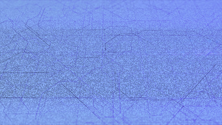 Similar image 22573432