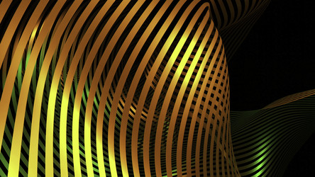 Similar image 22573488