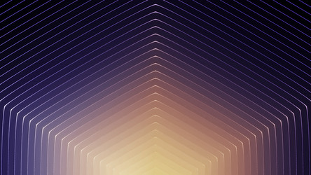 Similar image 22573544