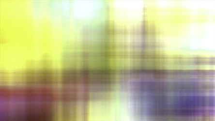 Similar image 22573599