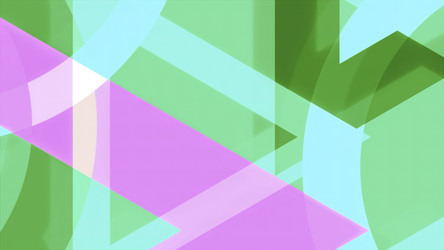 Similar image 22573656