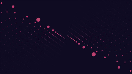 Similar image 22573716