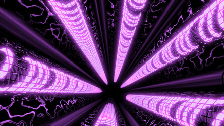 Similar image 22573777