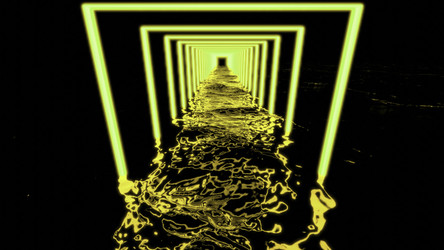 Similar image 22573838