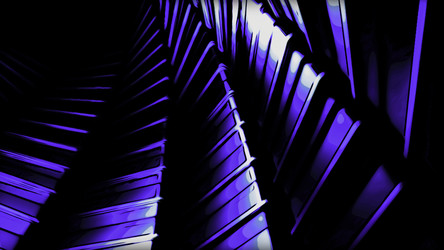 Similar image 22573961