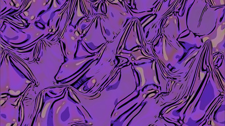 Similar image 22574027