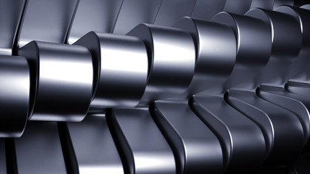 Similar image 22574090