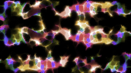 Similar image 22574195