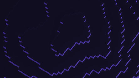 Similar image 22574256