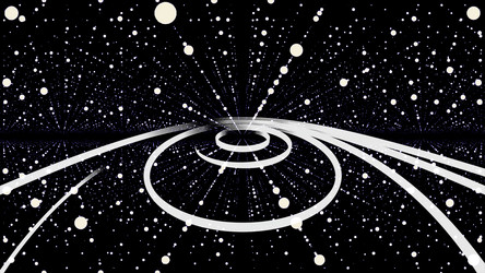 Similar image 22574314