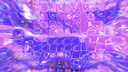 Similar image 22574483