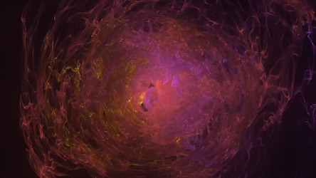 Similar image 22574538