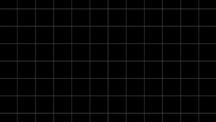 Similar image 22574595