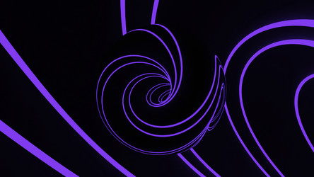 Similar image 22574649