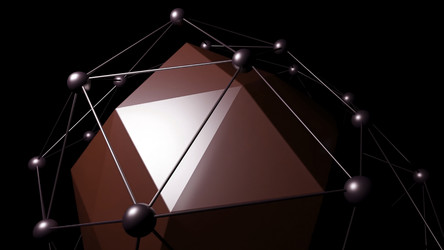 Similar image 22574705