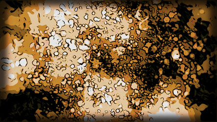 Similar image 22574759